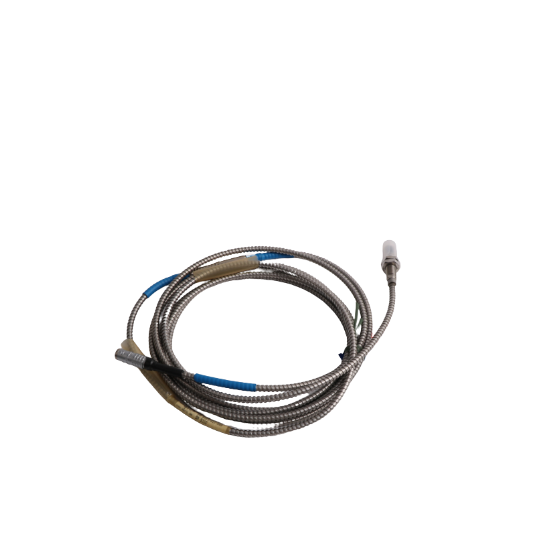 EMERSON PR6423/004-010 Vibration Sensor  Brand New