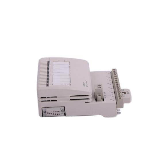 ABB 3HAC024248-001