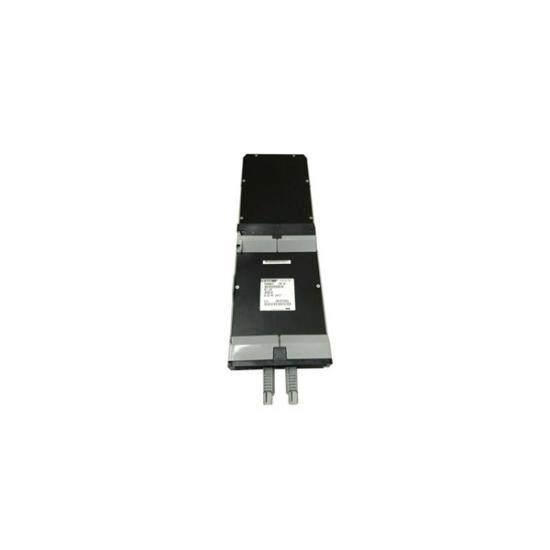 FBM01 FOXBORO Input Interface Module