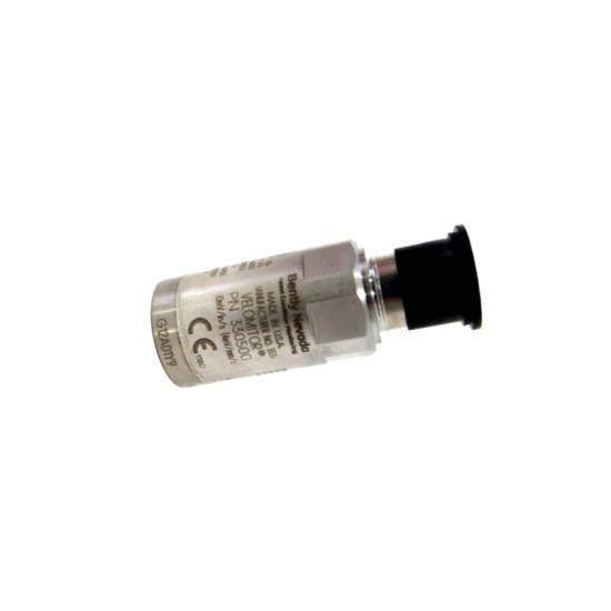 Bently Nevada 330500-01-00 WIRE VALVE