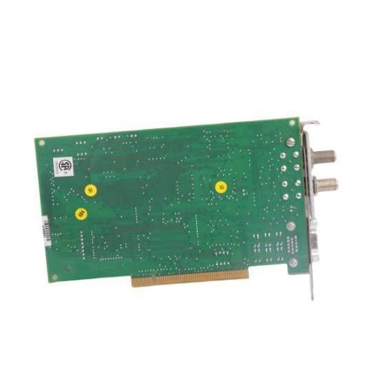 16413-1-3  Moore Combo Card