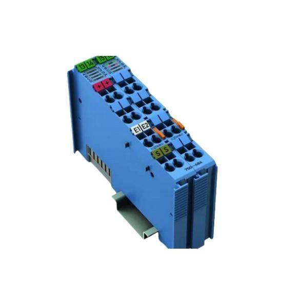 140XTS00500  Schneider 7-point note, IP20