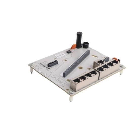 Honeywell 51308099-100