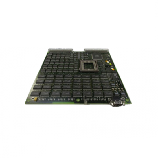 ABB DSQC233