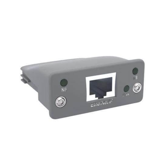 ABB DSQC669 3HAC027652001  Ethernet Unit