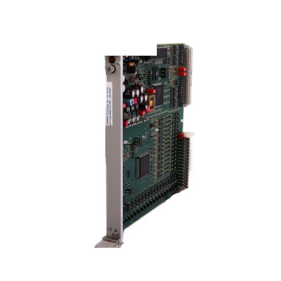 Siemens 6DP1280-8AA Teleperm XP FUM 280 Function Module