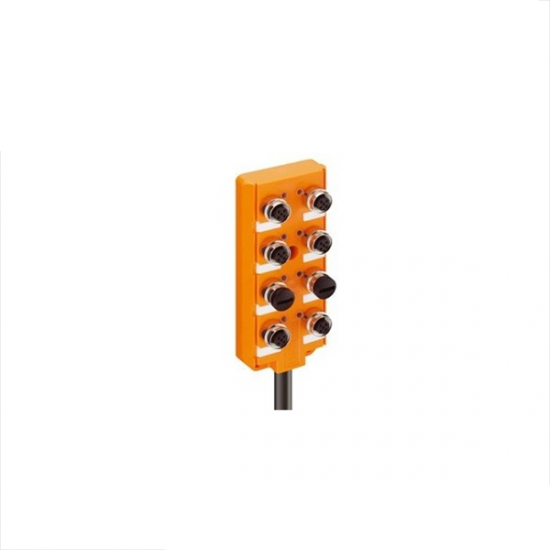 XCC3510PV84FBN  Schneider OsiSense XCC