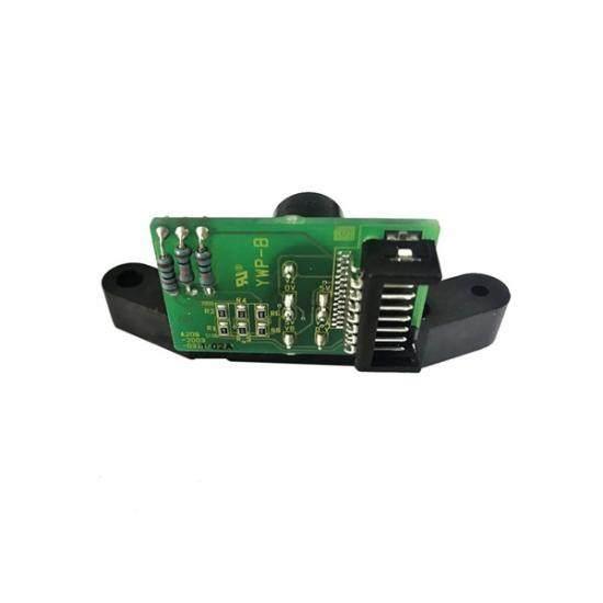 General Electric Fanuc A860-2100-V001 Sensor Encoder