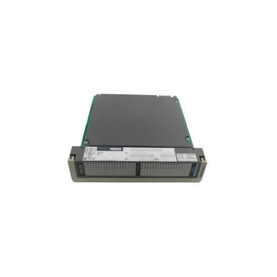 SCHNEIDER AS-B838-032