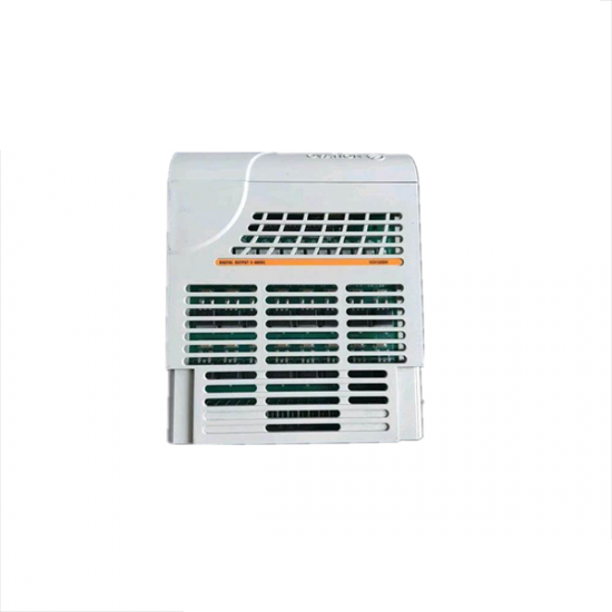 EMERSON CE4003S2B DCS MODULE