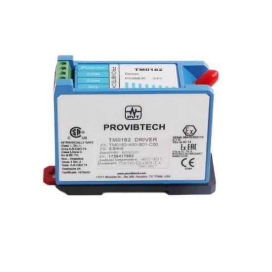 GE CT11T7F10PN1 01
