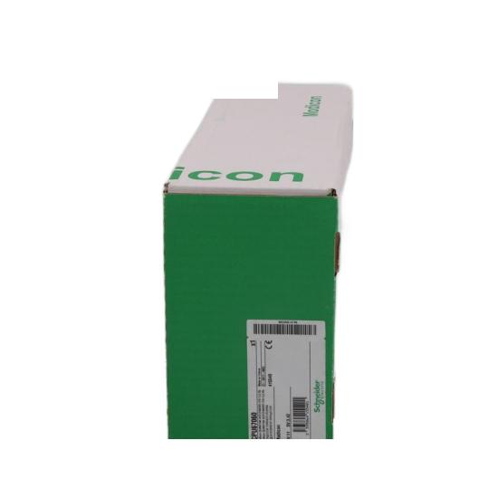 MA0186100 SCHNEIDER MA0-186-100