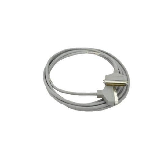 HONEYWELL SPCL000000003260   DCS MODULE