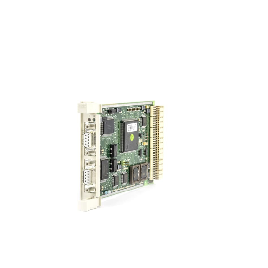 ABB CI520V1