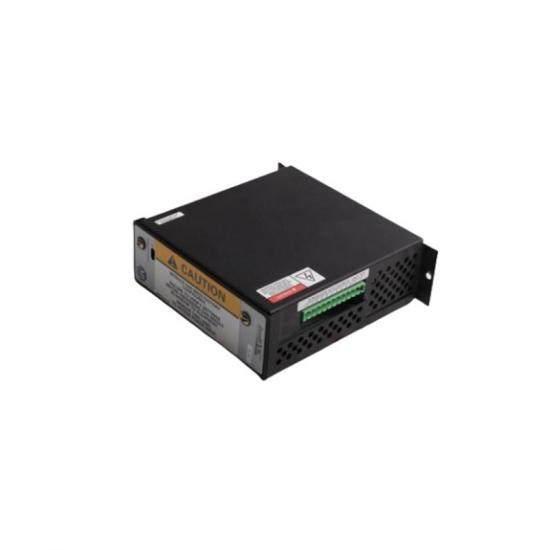 SIEMENS 6ES5430-8MC11 Digital Input Module