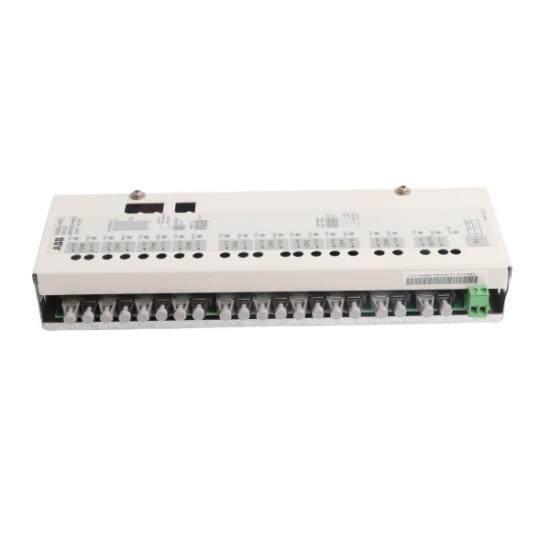 ABB PP875 3BSE092977R1