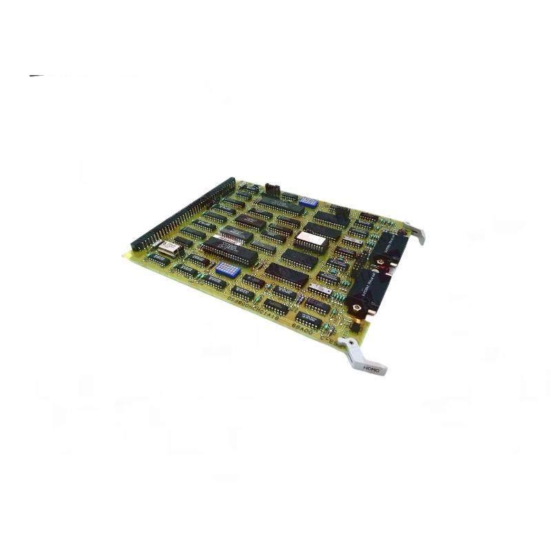 GE DS200SDCIG2AHB