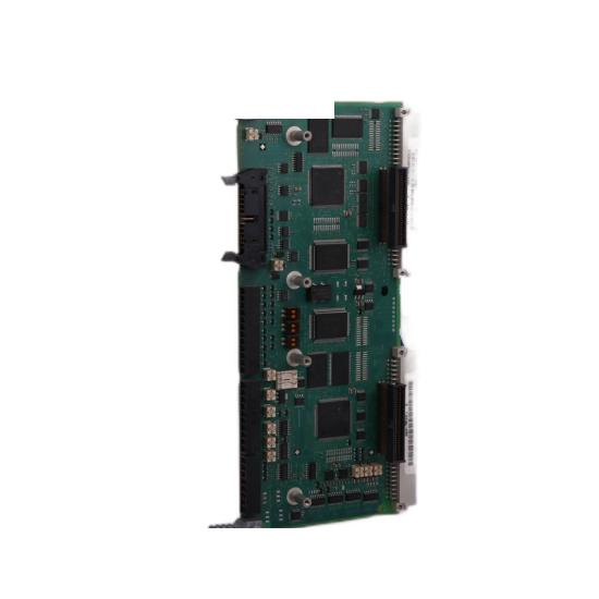 Siemens 6ES5955-3LC41 Power Supply