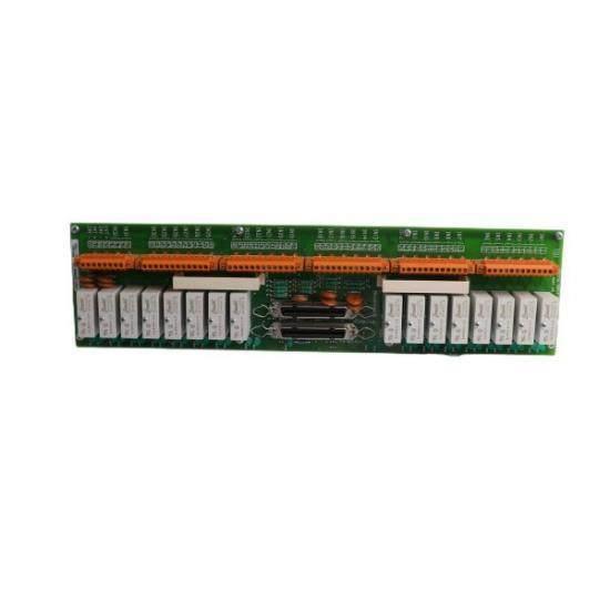 Honeywell R02S02L03