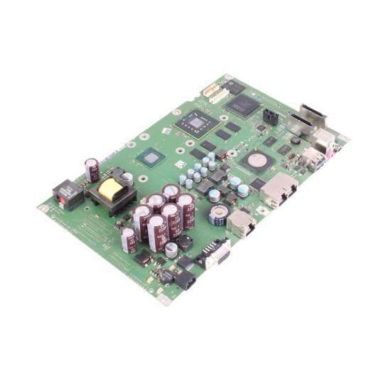 DSQC501  ABB DSQC501