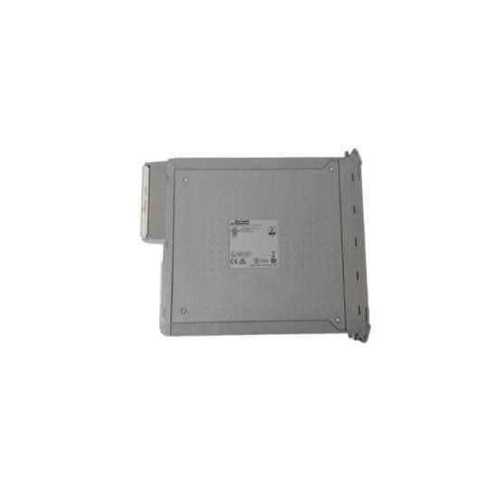 ICS TRIPLEX TC-201-01-4M5