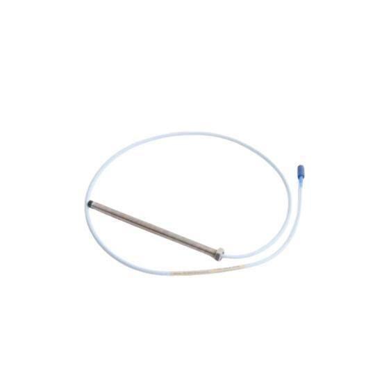 330101-00-53-10-02-05 Bently Nevada CABLE