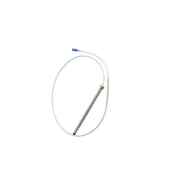 330101-00-53-10-02-05 Bently Nevada CABLE