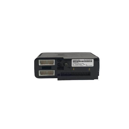 EMERSON KJ3223X1-BA1 12P2871X032 Analog Input Module