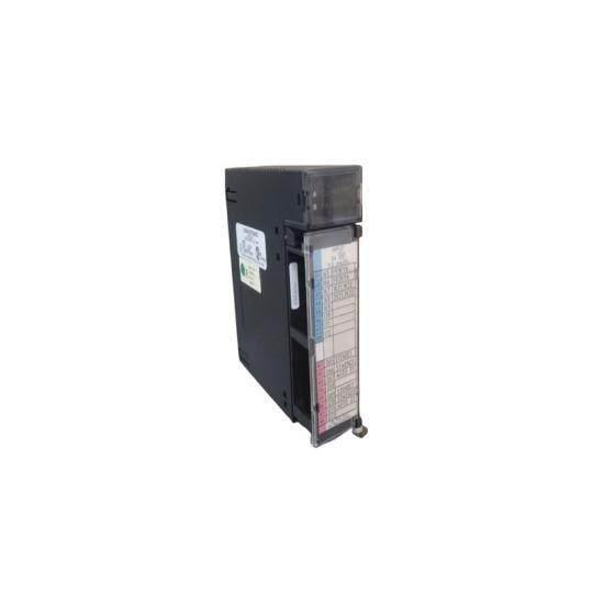 General Electric IC693MDR390LT Switching value mixing Modules