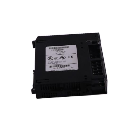 GE DS200PCCAG7ACB