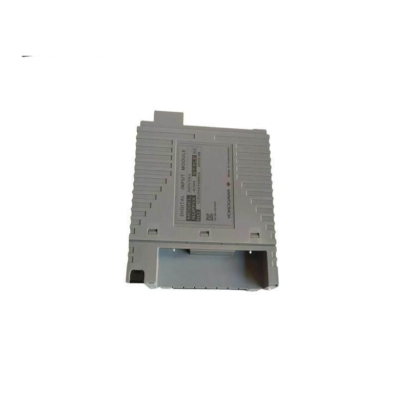 YOKOGAWA F3PU06-0N
