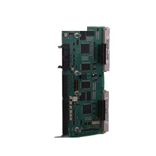 6SL3225-0BE27-5AA1 Siemens Power Module