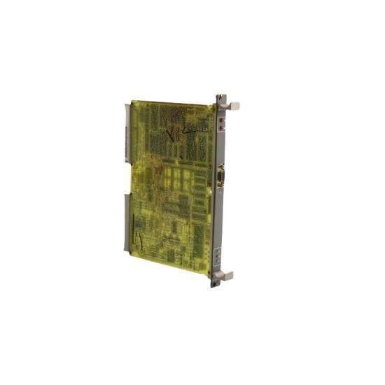 ABB 3HAC0977-1