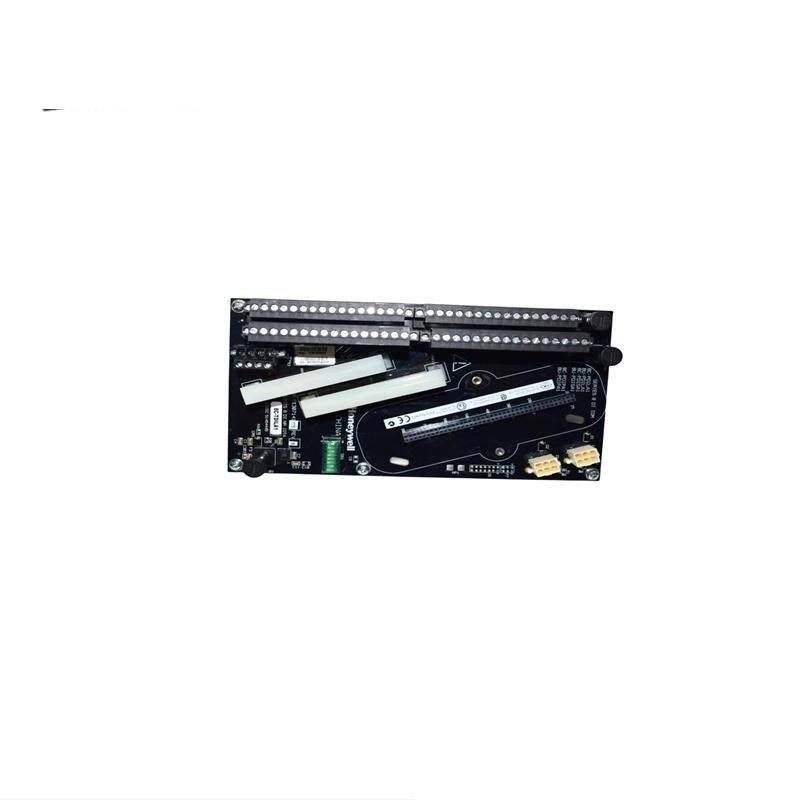 HONEYWELL GR-4C-DC24V