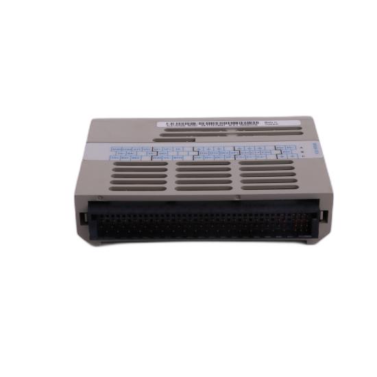 EMERSON 1C31233G04