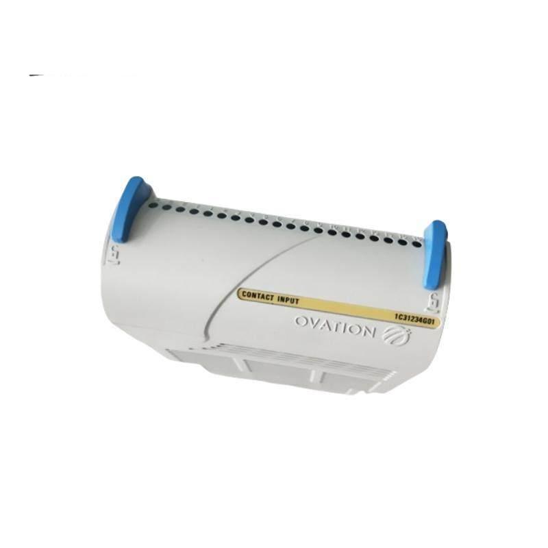EMERSON 1C31233G04