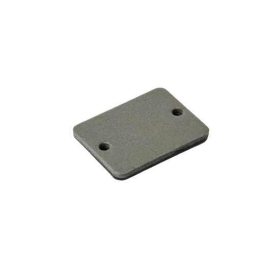 GE 8920-PS-DC