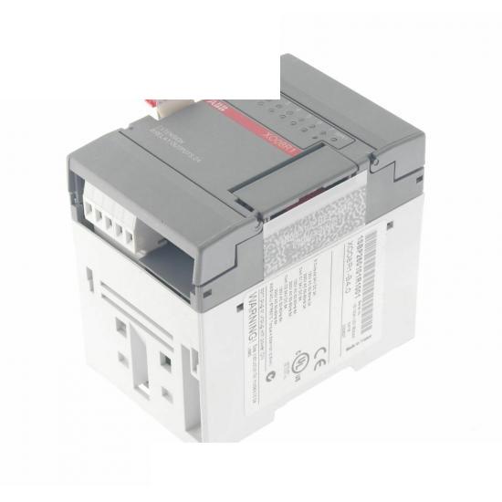 ABB XO08R1 1SBP260101R1001 DCS Module