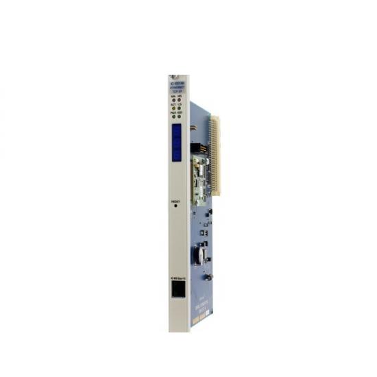 CTI 2572 Siemens Ethernet TCP/IP Adapter
