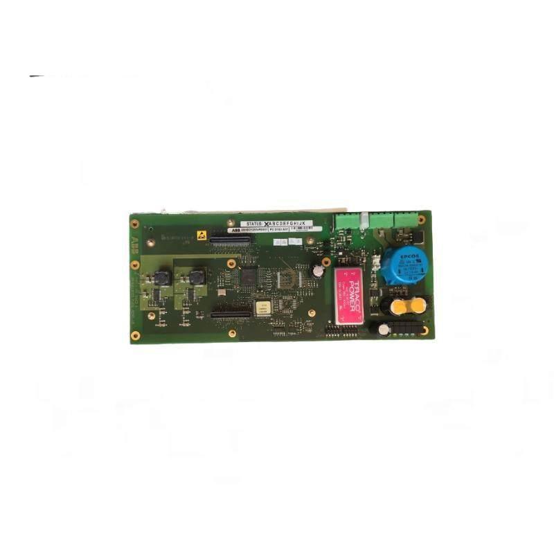 GE VMIVME-2128
