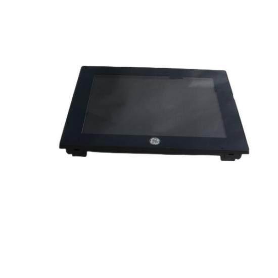 GE IC755CSW07CDACA-CG Color TFT Widescreen
