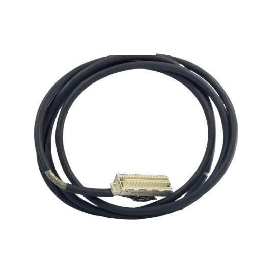 Schneider BMXFTA302 Fast Shipping