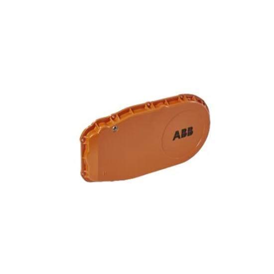 ABB 3HAC7016-1 Cover axis 5 ROBOT PARTS