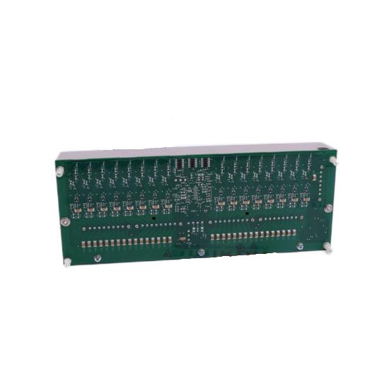 Honeywell 51307038-100 Orgin in USA