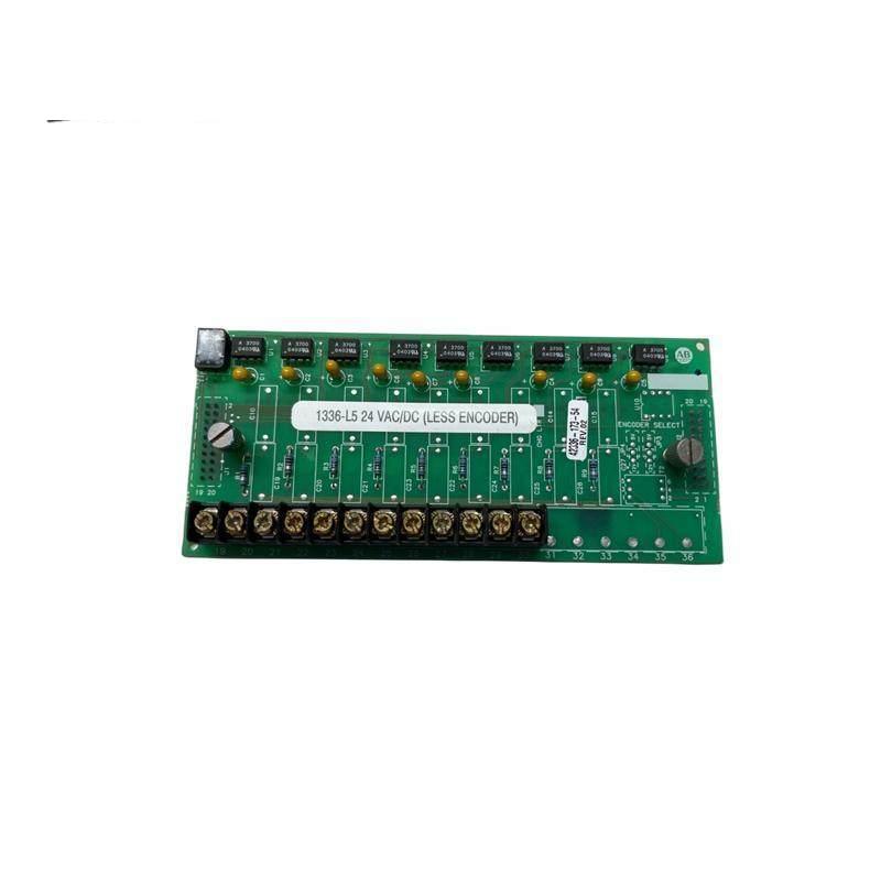 A-B 1336-L5