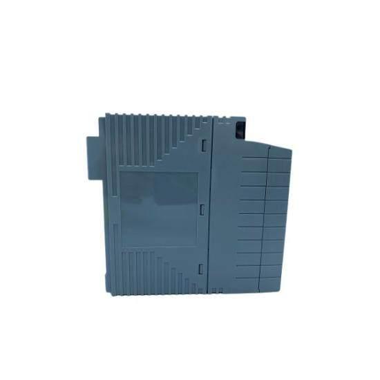 Yokogawa SB401-50 ESB Bus Interface Slave Module
