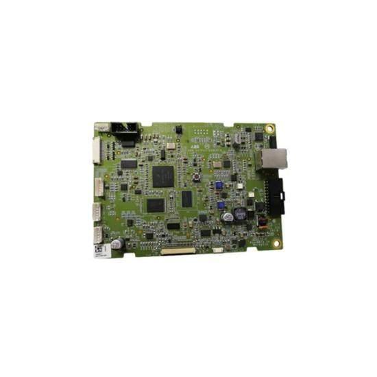 ABB 3HAC023537-002