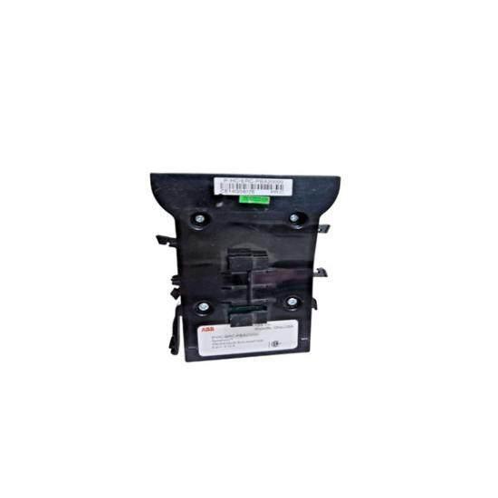 ABB CP430T-ETH