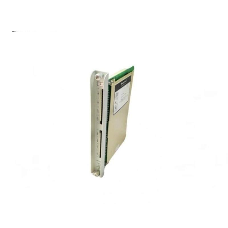 YOKOGAWA AVR10D-A22010