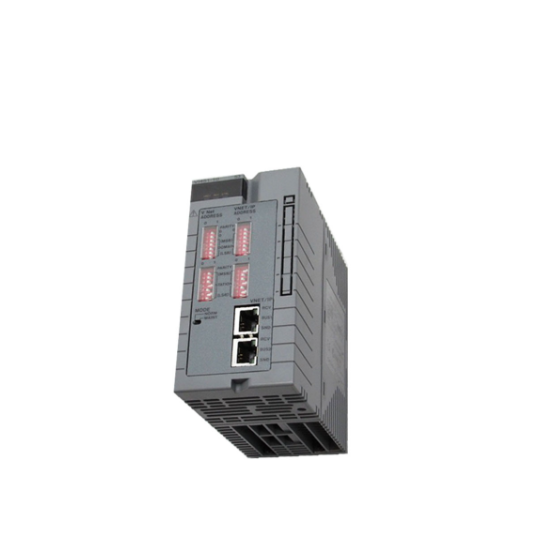 YOKOGAWA AVR10D-A22010